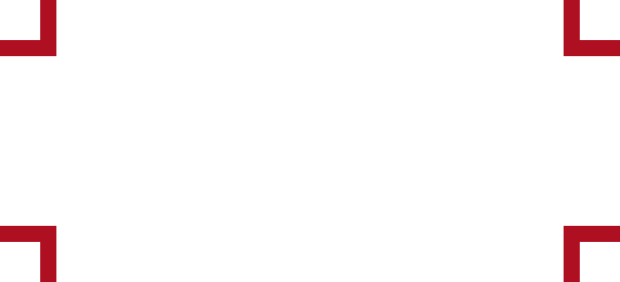 Future Logo